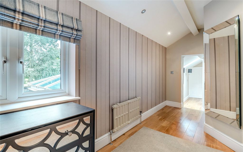 Additional image 17 of 5 bed detached house for saleShrewsbury Road, Hadnall, Shrewsbury, Shropshire SY4