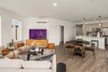 Additional image 15 of 16050 Cleveland St, Redmond, WA, 98052