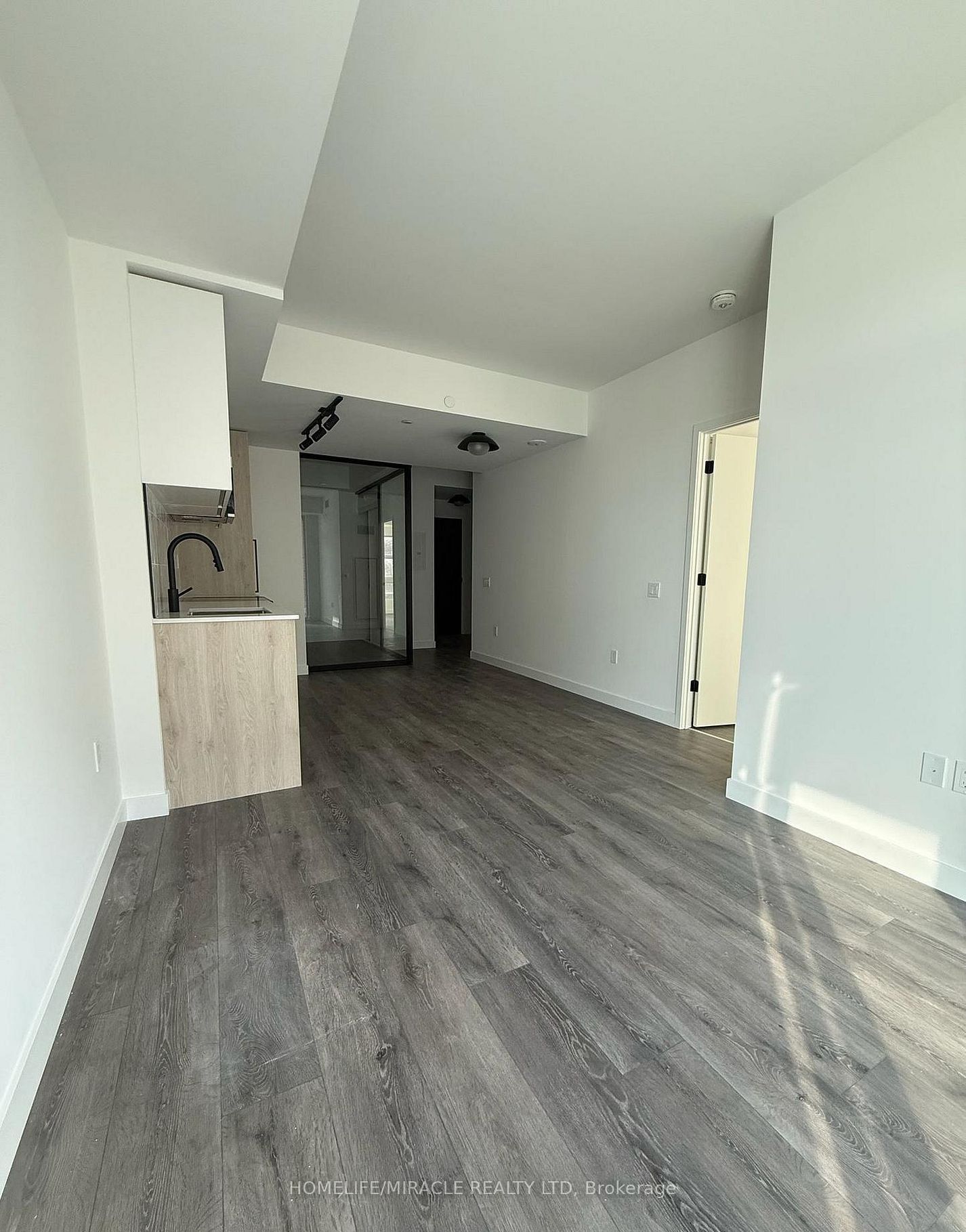 Additional image 2 of 405-1635 Military Trail, Toronto, ON, M1C 1B2