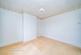 Additional image 19 of Stafford Road, Walsall WS6
