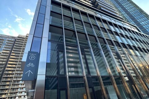 Additional image 8 of TH08-55 Charles Street E, Toronto, ON, M4Y 0J1