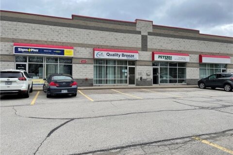 Additional image 7 of 3-1440 Grahams Lane, Burlington, ON, L7S 1W3