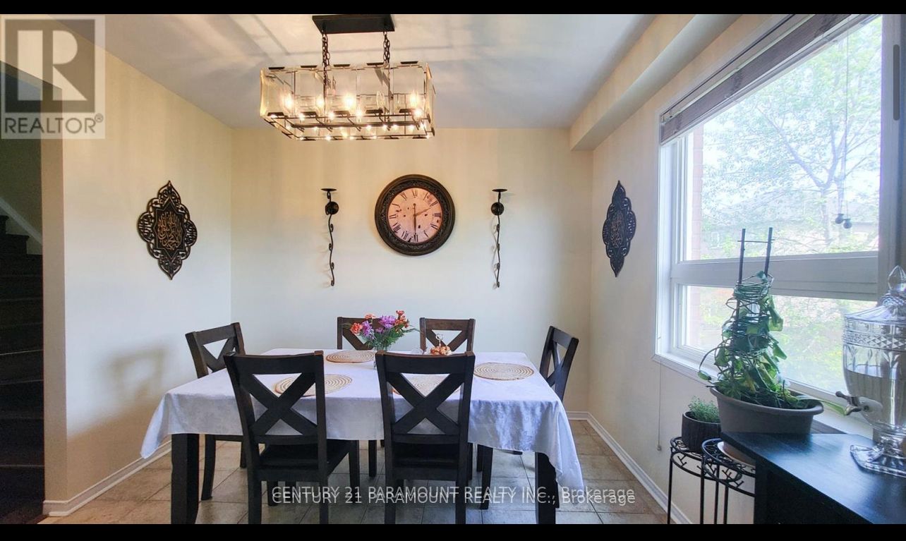 Additional image 5 of 81-7155 Magistrate Terrace, Mississauga, ON, L5W 1Y8