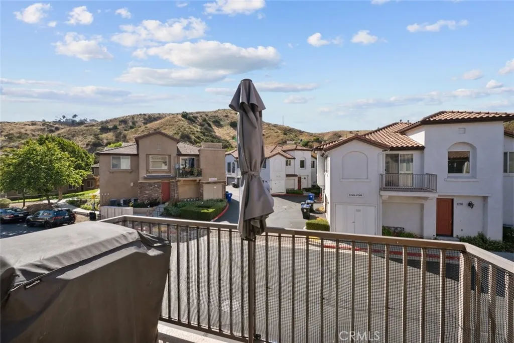Additional image 24 of 27950 Avalon Drive Unit 50, Canyon Country, CA 91351