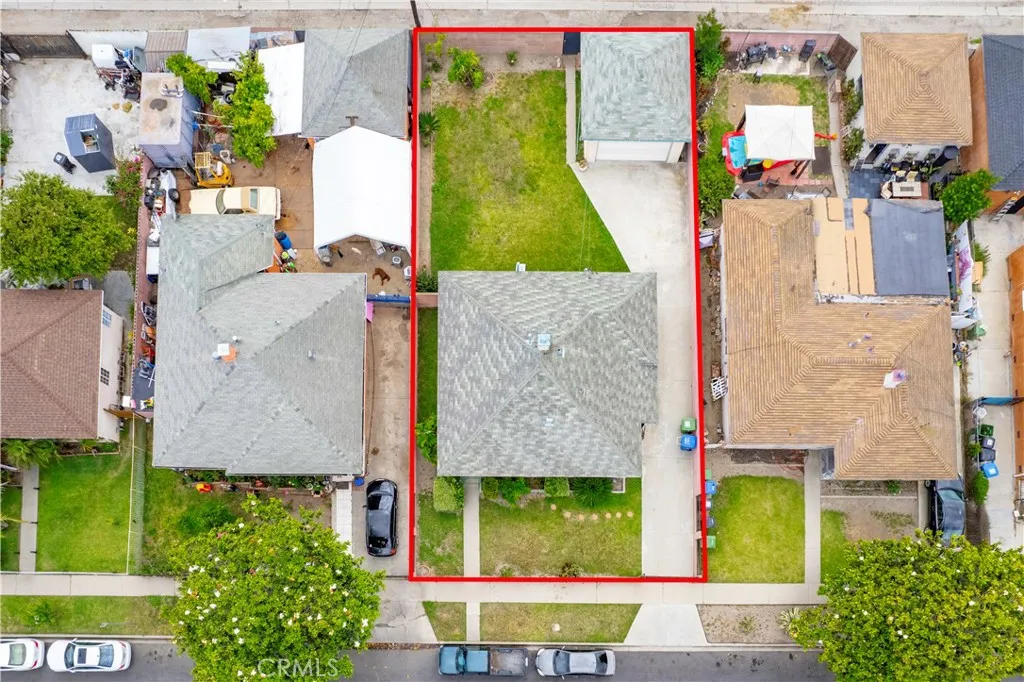 Additional image 60 of 10425 Pace Ave, Los Angeles, CA 90002