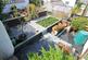Additional image 25 of West Looe Hill, Looe, Cornwall, PL13