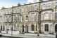 Additional image 4 of Tregothnan Road, Clapham, London, SW9