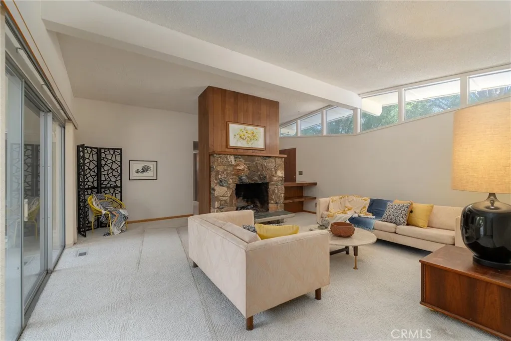 Additional image 52 of 78 Ceres Circle, Chico, CA 95926