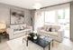 Additional image 2 of Plot 45 - The Foundry, Inverlair Avenue, Cathcart, Glasgow, G43