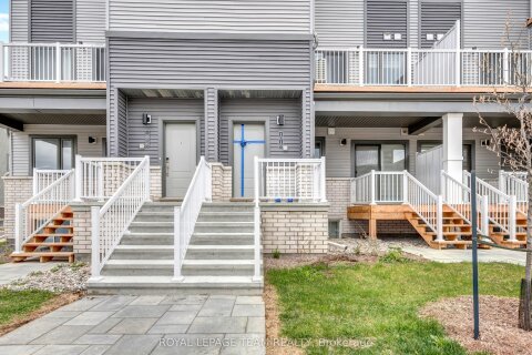 Additional image 8 of 1018 Parnian Private, Ottawa, ON, K2J 7K6