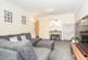 Additional image 5 of Farsley Beck Mews, Leeds