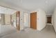 Additional image 6 of Vere Road, Broadstairs