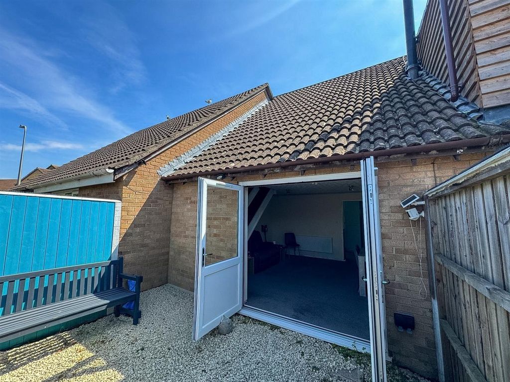 Additional image 4 of 1 bed property for saleRudhall Green, Weston-Super-Mare BS22