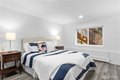 Additional image 28 of 9420 NE 129th Pl, Kirkland, WA, 98034