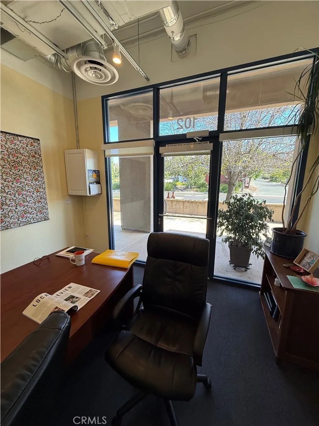 3591 Sacramento Dr, San Luis Obispo, CA 93401 photo 3