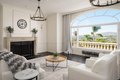 Additional image 12 of 18136 Via Ascenso, Rancho Santa Fe, CA, 92067