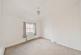 Additional image 6 of Old Acre Road, Alton, GU34