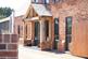 Additional image 13 of The Street, Holywell Row, Bury St. Edmunds, Suffolk, IP28