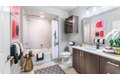 Additional image 6 of 98 N 1st St, San Jose, CA, 95113