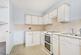Additional image 6 of The Forge, Glasgow G46