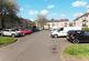 Additional image 18 of Riddrie Knowes, Riddrie, G33 2QF
