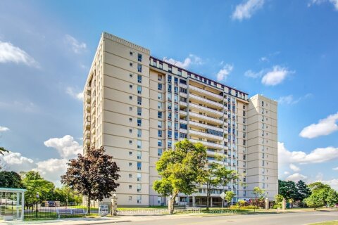 Additional image 7 of 505-130 Neptune Drive, Toronto, ON, M6A 1X5