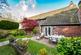 Additional image 31 of Wilmslow Road, Mottram St. Andrew, Macclesfield, Cheshire, SK10