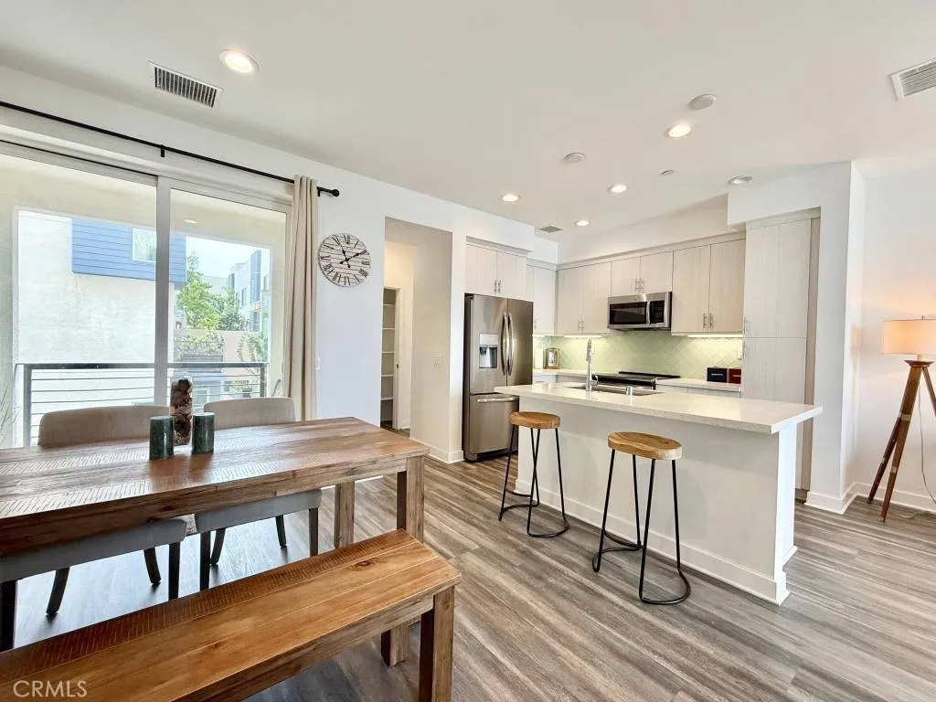 Additional image 16 of 309 Mission Rd, Montebello, CA 90640