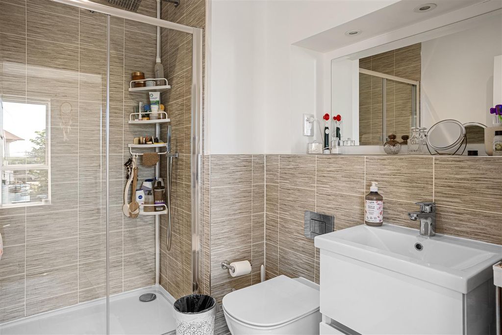 Additional image 11 of 3 bed terraced house to rentClock Tower Way, York YO23