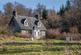 Additional image 4 of Cladich, Dalmally, Argyll and Bute PA33