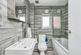Additional image 8 of Hatfield Close, Liverpool, Merseyside, L12