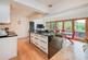 Additional image 4 of 18 Uplands Avenue, Finchfield, Wolverhampton, WV3 8AA