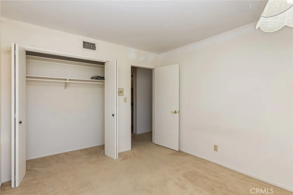 Additional image 39 of 4746 Lone Valley Dr, Rancho Palos Verdes, CA 90275