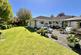 Additional image 31 of Cross Hill, Doncaster DN6