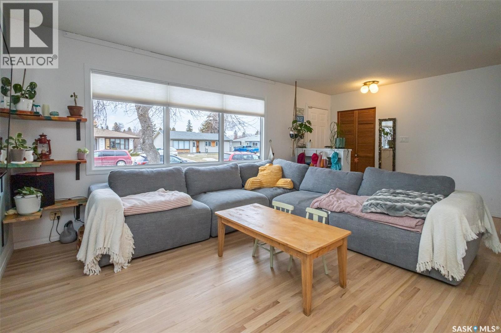 Additional image 5 of DRIVE-38 Morris Drive, Saskatoon, SK, S7L3T9