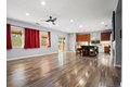 Additional image 24 of 219 Caldera Ln, Hemet, CA, 92545