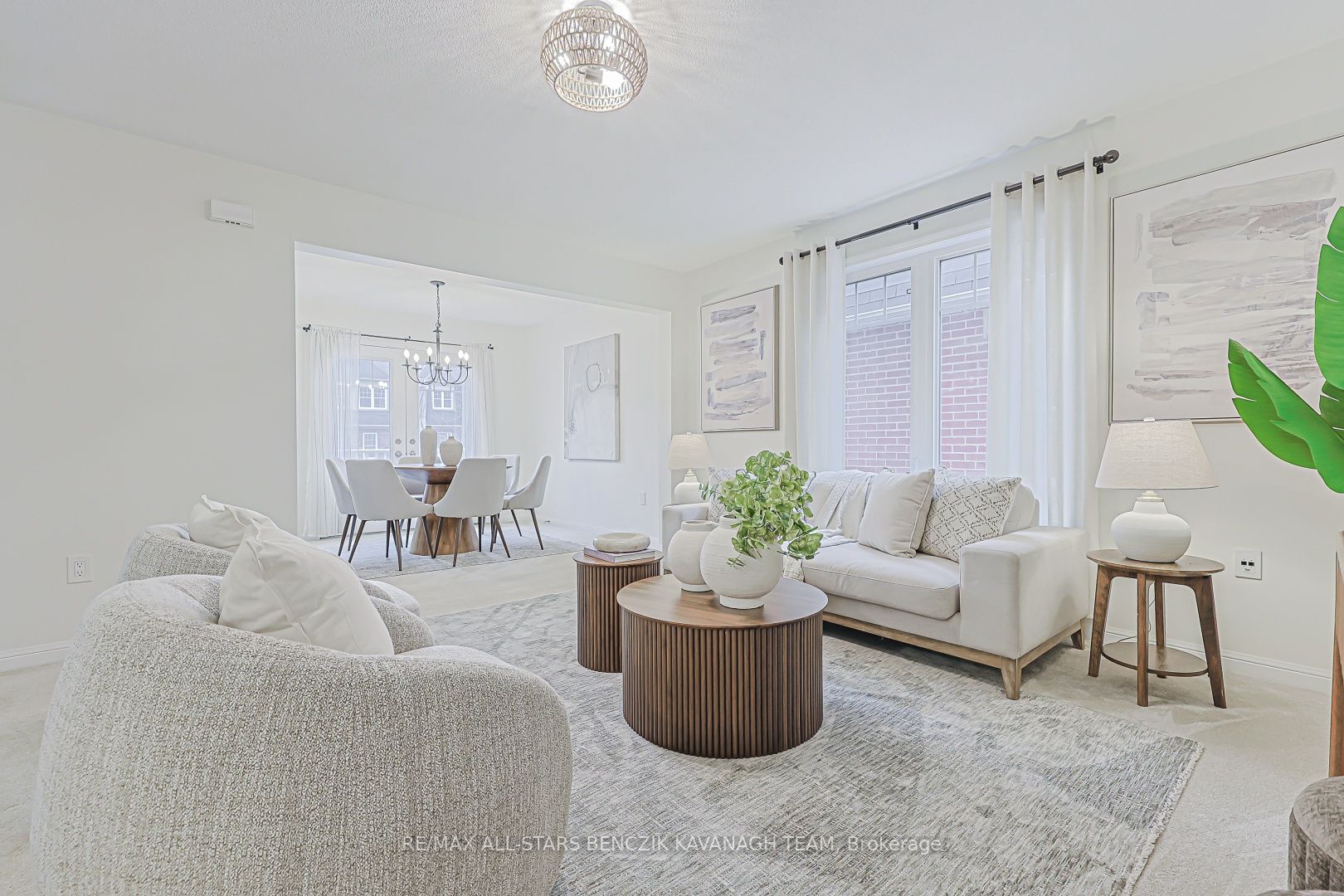Additional image 4 of 51 Muston Lane, Whitchurch-stouffville, ON, L4A 0P9