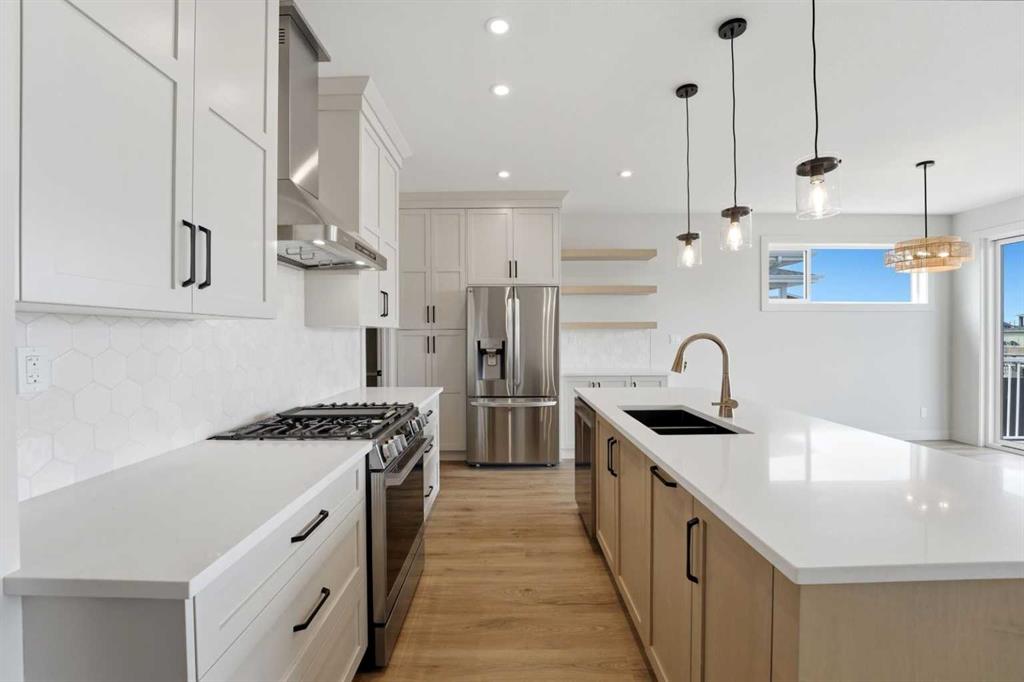 Additional image 6 of 8 Tipping Avenue, Red Deer, AB, T4P0Y9