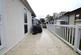 Additional image 12 of Kingsmans Farm Road, Hullbridge