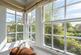 Additional image 5 of Camberley Road, Norwich NR4