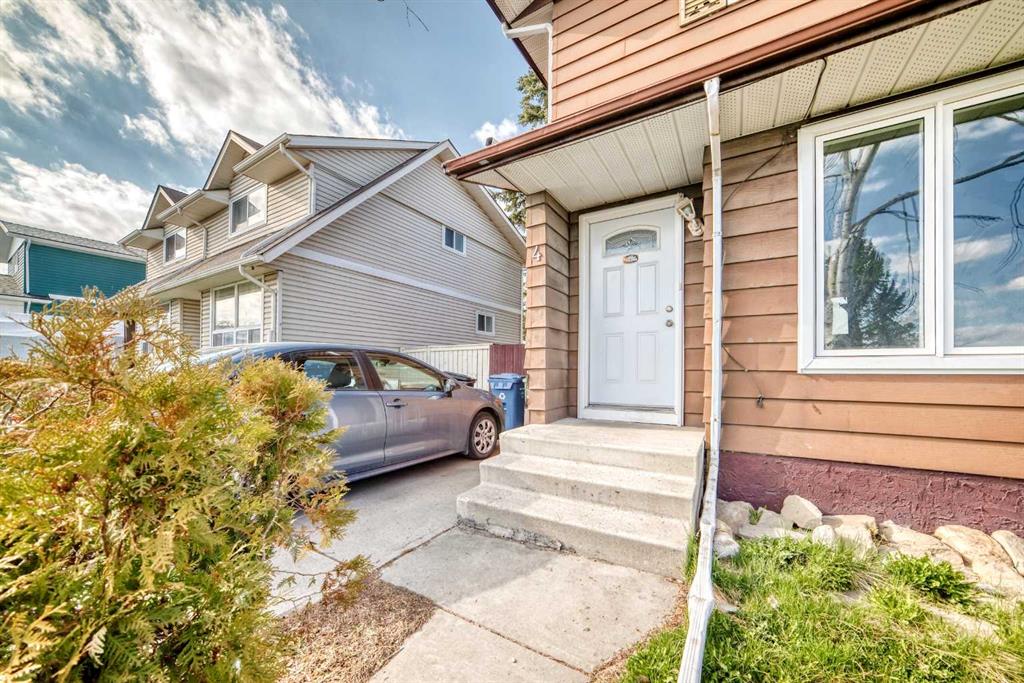 Additional image 3 of 4 Fonda Crescent SE, Calgary, AB, T2A 5S6