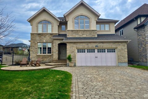 Additional image 7 of 171 Grainstone Way, Ottawa, ON, K2T 0H2