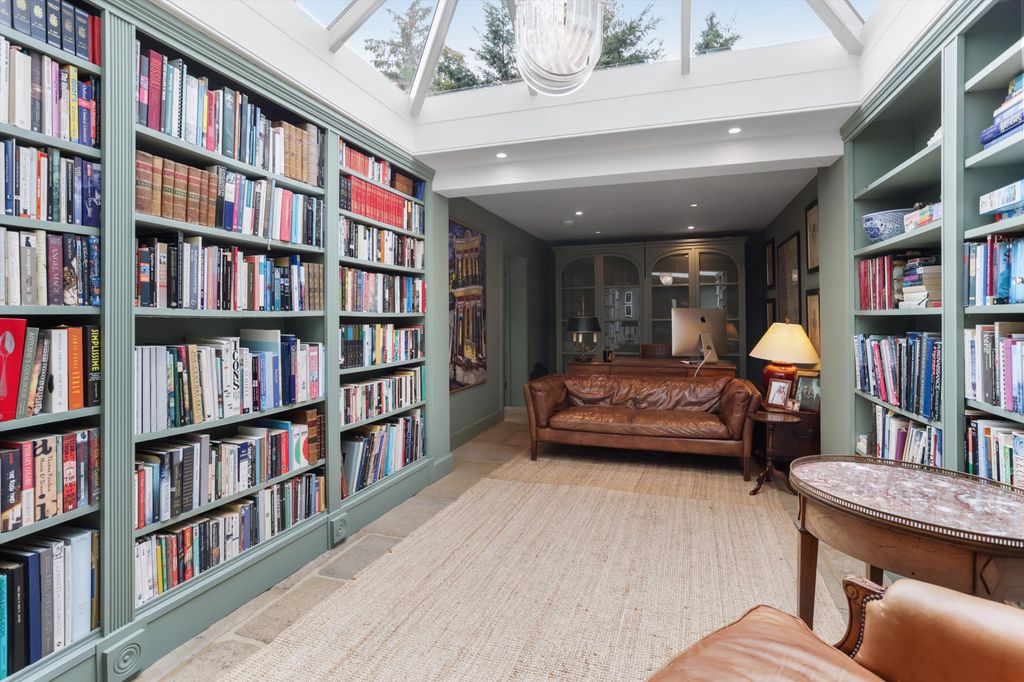 Additional image 3 of 5 bed detached house to rentPetersham Road, Richmond TW10