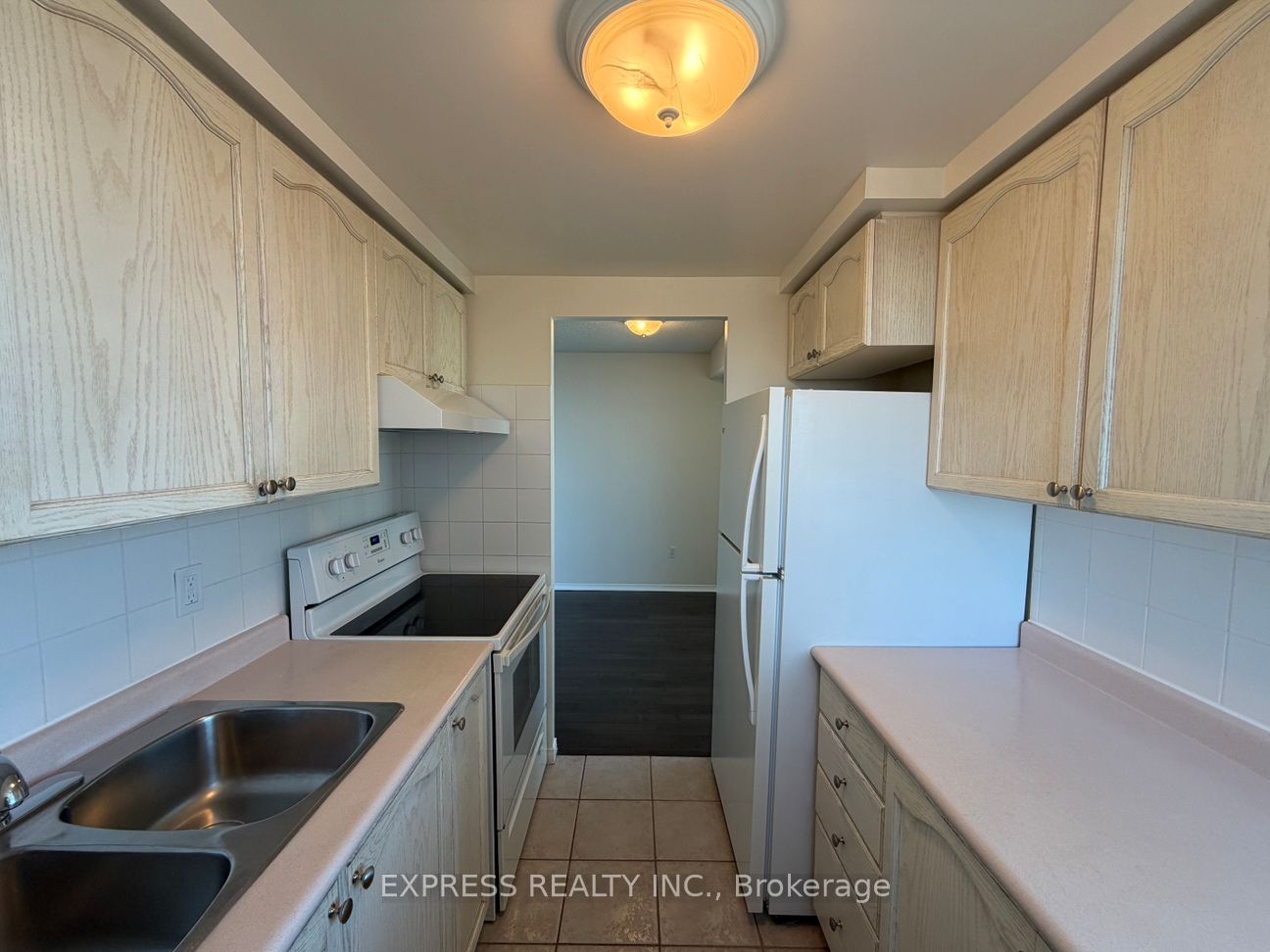 Additional image 4 of Lph07-39 Pemberton Avenue, Toronto, ON, M2M 4L6
