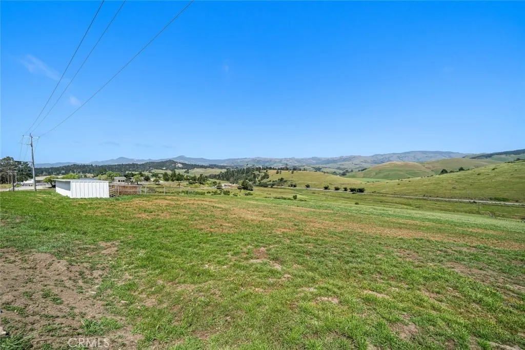 Additional image 49 of 2786 Eton Road, Cambria, CA 93428