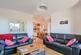 Additional image 8 of Greenhays Rise, Wimborne, Dorset, BH21