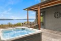 Additional image 31 of 8302 SW Dilworth Rd, Vashon, WA, 98070