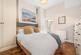 Additional image 11 of Saltoun Road, SW2