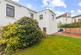 Additional image 20 of 4 Brora Drive, Giffnock, Glasgow, G46
