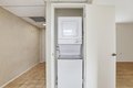 Additional image 13 of 11330 Fair Oaks Blvd Apt 124, Fair Oaks, CA, 95628